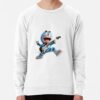 ssrcolightweight sweatshirtmensfafafaca443f4786frontsquare productx1000 bgf8f8f8 13 - Doraemon Merch