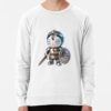 ssrcolightweight sweatshirtmensfafafaca443f4786frontsquare productx1000 bgf8f8f8 15 - Doraemon Merch