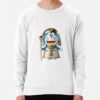 ssrcolightweight sweatshirtmensfafafaca443f4786frontsquare productx1000 bgf8f8f8 17 - Doraemon Merch