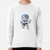 ssrcolightweight sweatshirtmensfafafaca443f4786frontsquare productx1000 bgf8f8f8 23 - Doraemon Merch