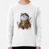 ssrcolightweight sweatshirtmensfafafaca443f4786frontsquare productx1000 bgf8f8f8 3 - Doraemon Merch