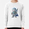 ssrcolightweight sweatshirtmensfafafaca443f4786frontsquare productx1000 bgf8f8f8 4 - Doraemon Merch