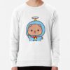 ssrcolightweight sweatshirtmensfafafaca443f4786frontsquare productx1000 bgf8f8f8 8 - Doraemon Merch