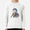 ssrcolightweight sweatshirtmensfcfcfae7fde99dd4frontsquare productx1000 bgf8f8f8 10 - Doraemon Merch