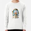 ssrcolightweight sweatshirtmensfcfcfae7fde99dd4frontsquare productx1000 bgf8f8f8 12 - Doraemon Merch