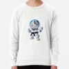 ssrcolightweight sweatshirtmensfcfcfae7fde99dd4frontsquare productx1000 bgf8f8f8 16 - Doraemon Merch