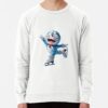 ssrcolightweight sweatshirtmensfcfcfae7fde99dd4frontsquare productx1000 bgf8f8f8 2 - Doraemon Merch