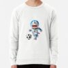 ssrcolightweight sweatshirtmensfcfcfae7fde99dd4frontsquare productx1000 bgf8f8f8 3 - Doraemon Merch