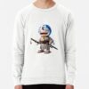 ssrcolightweight sweatshirtmensfcfcfae7fde99dd4frontsquare productx1000 bgf8f8f8 7 - Doraemon Merch