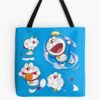 tb1040x1040large c1198800800 bgf8f8f8.u8 1 - Doraemon Merch