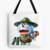 tb1040x1040large c1198800800 bgf8f8f8.u8 10 - Doraemon Merch