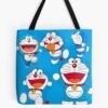 tb1040x1040large c1198800800 bgf8f8f8.u8 2 - Doraemon Merch