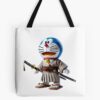 tb1040x1040large c1198800800 bgf8f8f8.u8 4 - Doraemon Merch