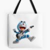 tb1040x1040large c1198800800 bgf8f8f8.u8 6 - Doraemon Merch