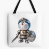 tb1040x1040large c1198800800 bgf8f8f8.u8 7 - Doraemon Merch