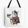 tb1040x1040large c1198800800 bgf8f8f8.u8 8 - Doraemon Merch