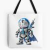 tb1040x1040large c1198800800 bgf8f8f8.u8 9 - Doraemon Merch