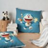 throwpillowsecondary 36x361000x1000 bgf8f8f8 10 - Doraemon Merch