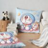 throwpillowsecondary 36x361000x1000 bgf8f8f8 - Doraemon Merch