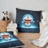 throwpillowsecondary 36x361000x1000 bgf8f8f8 6 - Doraemon Merch