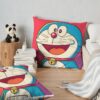 throwpillowsecondary 36x361000x1000 bgf8f8f8 7 - Doraemon Merch