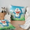 throwpillowsecondary 36x361000x1000 bgf8f8f8 8 - Doraemon Merch