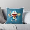 throwpillowsmall1000x bgf8f8f8 c020010001000 10 - Doraemon Merch