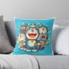 throwpillowsmall1000x bgf8f8f8 c020010001000 12 - Doraemon Merch