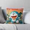 throwpillowsmall1000x bgf8f8f8 c020010001000 13 - Doraemon Merch