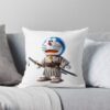 throwpillowsmall1000x bgf8f8f8 c020010001000 14 - Doraemon Merch