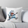 throwpillowsmall1000x bgf8f8f8 c020010001000 15 - Doraemon Merch