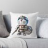 throwpillowsmall1000x bgf8f8f8 c020010001000 17 - Doraemon Merch