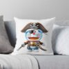 throwpillowsmall1000x bgf8f8f8 c020010001000 18 - Doraemon Merch