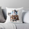 throwpillowsmall1000x bgf8f8f8 c020010001000 19 - Doraemon Merch