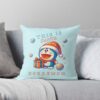 throwpillowsmall1000x bgf8f8f8 c020010001000 2 - Doraemon Merch