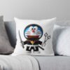 throwpillowsmall1000x bgf8f8f8 c020010001000 20 - Doraemon Merch