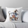 throwpillowsmall1000x bgf8f8f8 c020010001000 21 - Doraemon Merch