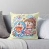 throwpillowsmall1000x bgf8f8f8 c020010001000 3 - Doraemon Merch