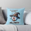 throwpillowsmall1000x bgf8f8f8 c020010001000 4 - Doraemon Merch