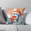 throwpillowsmall1000x bgf8f8f8 c020010001000 5 - Doraemon Merch