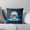 throwpillowsmall1000x bgf8f8f8 c020010001000 6 - Doraemon Merch