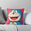 throwpillowsmall1000x bgf8f8f8 c020010001000 7 - Doraemon Merch