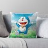 throwpillowsmall1000x bgf8f8f8 c020010001000 8 - Doraemon Merch