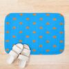 urbathmat flatlay context smallsquare750x1000.1u5 11 - Doraemon Merch