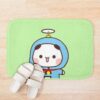 urbathmat flatlay context smallsquare750x1000.1u5 13 - Doraemon Merch