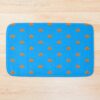 urbathmat flatlay largesquare1000x1000.1u5 11 - Doraemon Merch