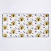 urdesk mat flatlaysquare1000x1000 13 - Doraemon Merch