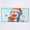 urdesk mat flatlaysquare1000x1000 6 - Doraemon Merch