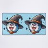 urdesk mat flatlaysquare1000x1000 7 - Doraemon Merch