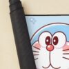 urdesk mat rolltall portrait750x1000 12 - Doraemon Merch